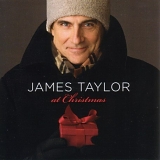 James Taylor - James Taylor at Christmas