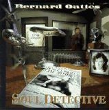 Bernard Oattes - Soul Detective