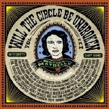 Nitty Gritty Dirt Band - Will The Circle Be Unbroken Vol III Disk I