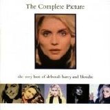 Blondie - The Complete Picture