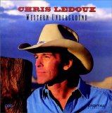 Chris LeDoux - Western Underground