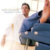 Alex Bugnon - Southern Living