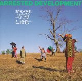 Arrested Development - 3 Years, 5 Months, And 2 Days In The Life O

DTITLE=f...