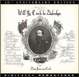 Nitty Gritty Dirt Band - Will The Circle Be Unbroken (Disc 1)