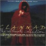 Clannad - The Ultimate Collection