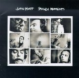 John Hiatt - Stolen Moments