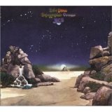 Yes - Tales from Topographic Oceans - disc 2