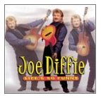 Joe Diffie - Life's So Funny