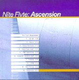 Nite Flyte - Ascension