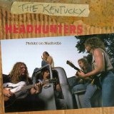 Kentucky Headhunters - Pickin' On Nashville