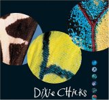 Dixie Chicks - Fly