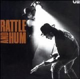 Various artists - Rattle and Hum