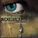 Nickleback - Silver Side Up
