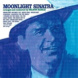 Frank Sinatra - Moonlight Sinatra