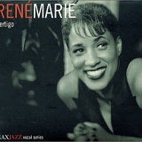 RenÃ© Marie - Vertigo