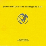 Uri Caine - Primal Light
