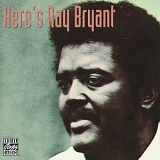 Ray Bryant - Here's Ray Bryant