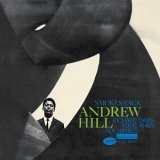 Andrew Hill - Smoke Stack