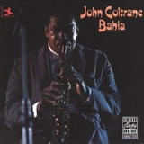 John Coltrane - Bahia