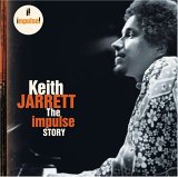 Keith Jarrett - The Impulse Story
