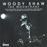Woody Shaw - The Moontrane