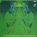Wayne Shorter - Schizophrenia