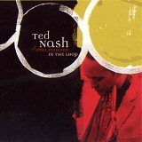 Ted Nash - In The Loop