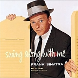 Frank Sinatra - Swing Along With Me