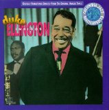 Duke Ellington - Indigos