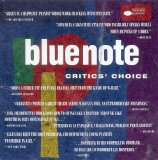 Various artists - Critics' Choice