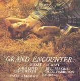 John Lewis - Grand Encounter