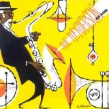 Joe Henderson - Big Band
