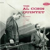 Al Cohn - Al Cohn Quintet Featuring Bob Brookmeyer