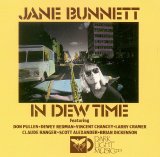 Jane Bunnett - In Dew Time