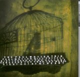 Paul Motian - You Took the Words Right Out of My Heart