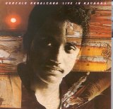 Gonzalo Rubalcaba - Live in Havanna