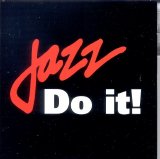 Various artists - Jazz Do It