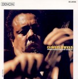 Charles Mingus - Charles Mingus With Orchestra