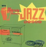 Various artists - The Mercury Jazz Story