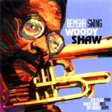 Woody Shaw - Bemsha Swing