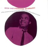 Freddie Hubbard - Hub Cap