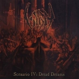 Sigh - Scenario IV: Dread Dreams