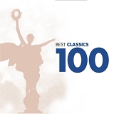 John Sebastian - The Best of John Sebastian