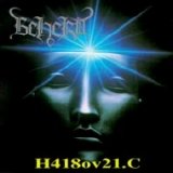 Beherit - H418ov21.C