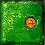 Alice Cooper - Billion Dollar Babies (Deluxe)
