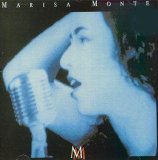Marisa Monte - Marisa Monte