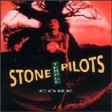 Stone Temple Pilots - Core