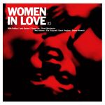Various artists - Women in Love 2