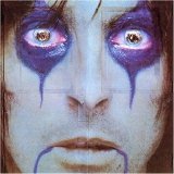 Alice Cooper Discography part3 [1978-1986] - From The Inside