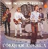 The Rolling Stones - Atlantic City Live